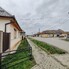 Casa de vânzare 3 camere Ogra - 168165CV - Poza 3 din 22 | BLITZ Târgu Mureș | Poza17