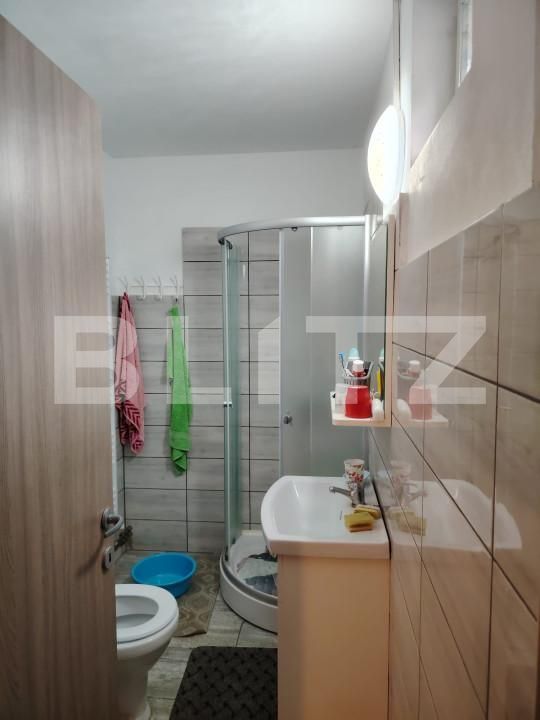 Casa de vânzare 3 camere Ogra - 168165CV | BLITZ Târgu Mureș | Poza5