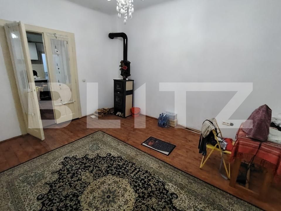 Casa de vânzare 3 camere Ogra - 168165CV | BLITZ Târgu Mureș | Poza10