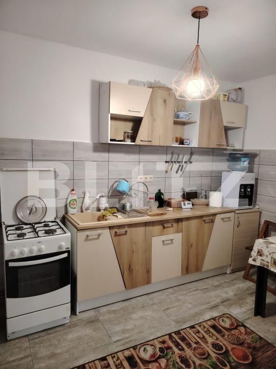 Casa de vânzare 3 camere Ogra - 168165CV | BLITZ Târgu Mureș | Poza7