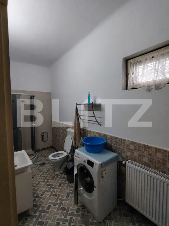 Casa de vânzare 3 camere Ogra - 168165CV | BLITZ Târgu Mureș | Poza11