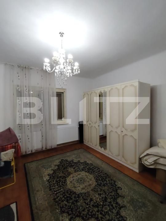 Casa de vânzare 3 camere Ogra - 168165CV | BLITZ Târgu Mureș | Poza12