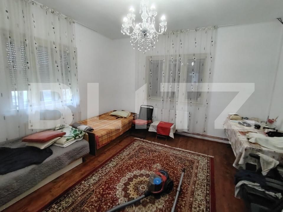 Casa de vânzare 3 camere Ogra - 168165CV | BLITZ Târgu Mureș | Poza13