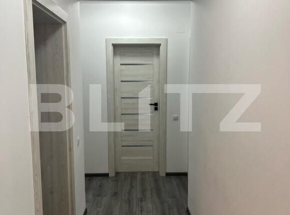 Casa de vânzare 4 camere Sâncraiu de Mureș - 168173CV | BLITZ Târgu Mureș | Poza5