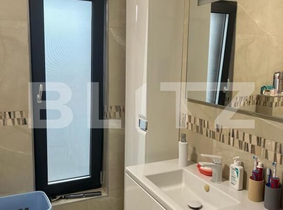 Casa de vânzare 4 camere Sâncraiu de Mureș - 168173CV | BLITZ Târgu Mureș | Poza8