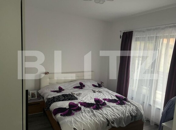 Casa de vânzare 4 camere Sâncraiu de Mureș - 168173CV | BLITZ Târgu Mureș | Poza4