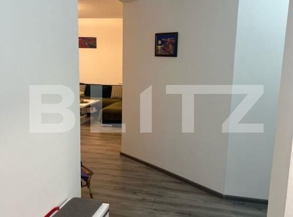 Casa de vânzare 4 camere Sâncraiu de Mureș - 168173CV | BLITZ Târgu Mureș | Poza7