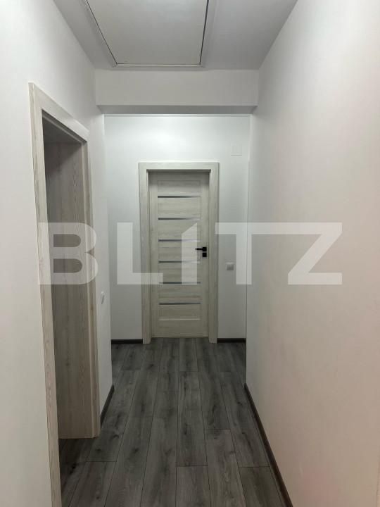 Casa de vânzare 4 camere Sâncraiu de Mureș - 168173CV | BLITZ Târgu Mureș | Poza5