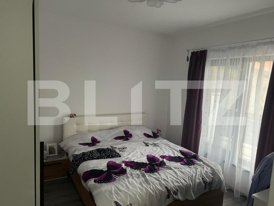 Casa de vânzare 4 camere Sâncraiu de Mureș - 168173CV | BLITZ Târgu Mureș | Poza4