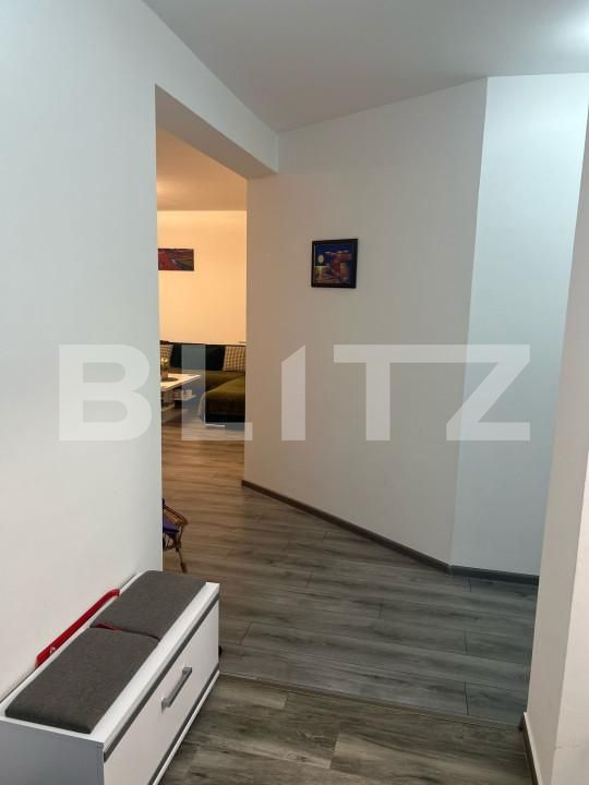 Casa de vânzare 4 camere Sâncraiu de Mureș - 168173CV | BLITZ Târgu Mureș | Poza7