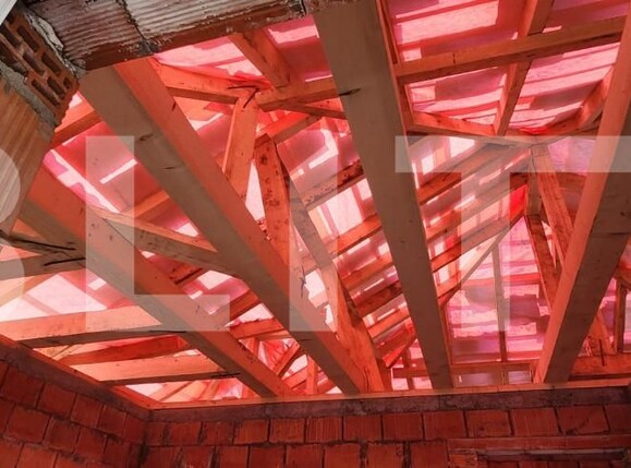 Casa de vânzare 4 camere Corunca - 168316CV | BLITZ Târgu Mureș | Poza9