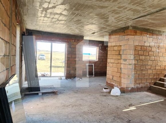 Casa de vânzare 4 camere Corunca - 168316CV | BLITZ Târgu Mureș | Poza5