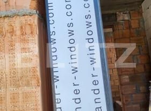 Casa de vânzare 4 camere Corunca - 168316CV | BLITZ Târgu Mureș | Poza10