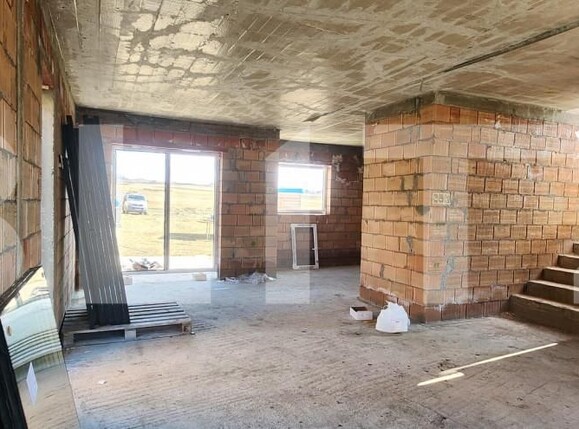 Casa de vânzare 4 camere Corunca - 168316CV | BLITZ Târgu Mureș | Poza6