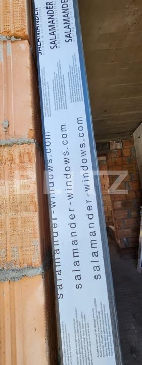 Casa de vânzare 4 camere Corunca - 168316CV | BLITZ Târgu Mureș | Poza10