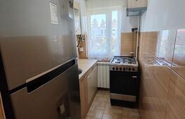 Apartament 2 camere, 38 mp, renovat complet, mobilat, zona 7 Noiembrie