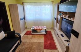 Apartament 2 camere, 38 mp, renovat complet, mobilat, zona 7 Noiembrie