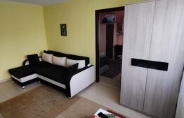 Apartament 2 camere, 38 mp, renovat complet, mobilat, zona 7 Noiembrie