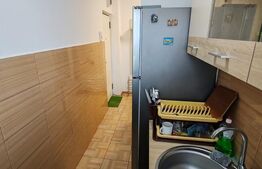 Apartament 2 camere, 38 mp, renovat complet, mobilat, zona 7 Noiembrie