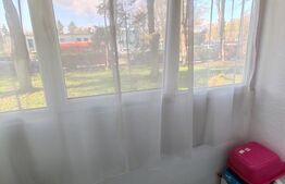 Apartament 2 camere, 38 mp, renovat complet, mobilat, zona 7 Noiembrie