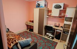 Apartament 2 camere, 38 mp, renovat complet, mobilat, zona 7 Noiembrie