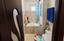 Apartament 2 camere, 38 mp, renovat complet, mobilat, zona 7 Noiembrie