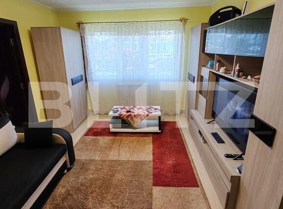 Apartament de vânzare 2 camere 7 Noiembrie - 168356AV | BLITZ Târgu Mureș | Poza2