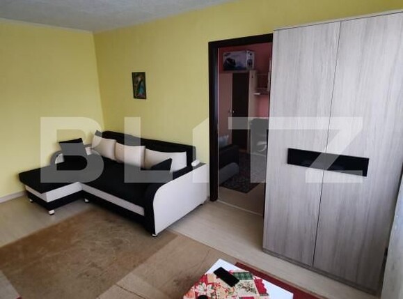 Apartament de vânzare 2 camere 7 Noiembrie - 168356AV | BLITZ Târgu Mureș | Poza3