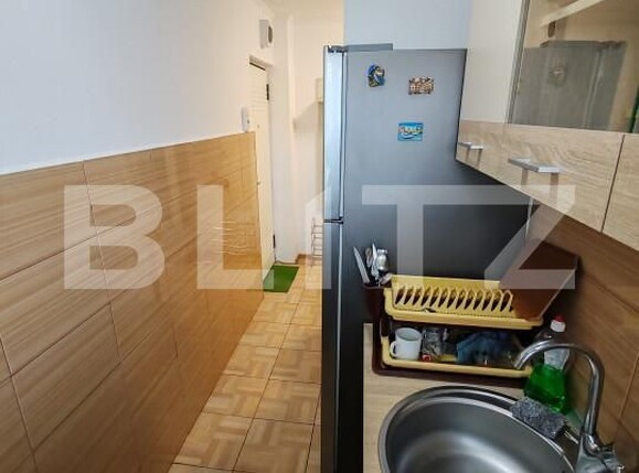 Apartament de vânzare 2 camere 7 Noiembrie - 168356AV | BLITZ Târgu Mureș | Poza8