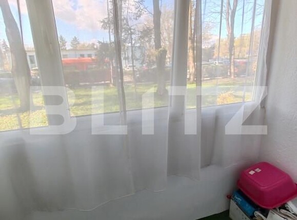 Apartament de vânzare 2 camere 7 Noiembrie - 168356AV | BLITZ Târgu Mureș | Poza6