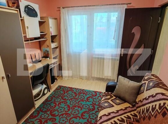 Apartament de vânzare 2 camere 7 Noiembrie - 168356AV | BLITZ Târgu Mureș | Poza5
