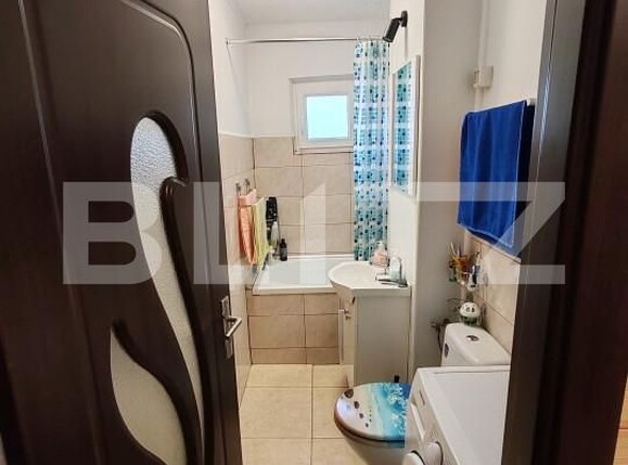 Apartament de vânzare 2 camere 7 Noiembrie - 168356AV | BLITZ Târgu Mureș | Poza9