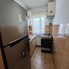 Apartament de vânzare 2 camere 7 Noiembrie - 168356AV - Poza 3 din 9 | BLITZ Târgu Mureș | Poza6