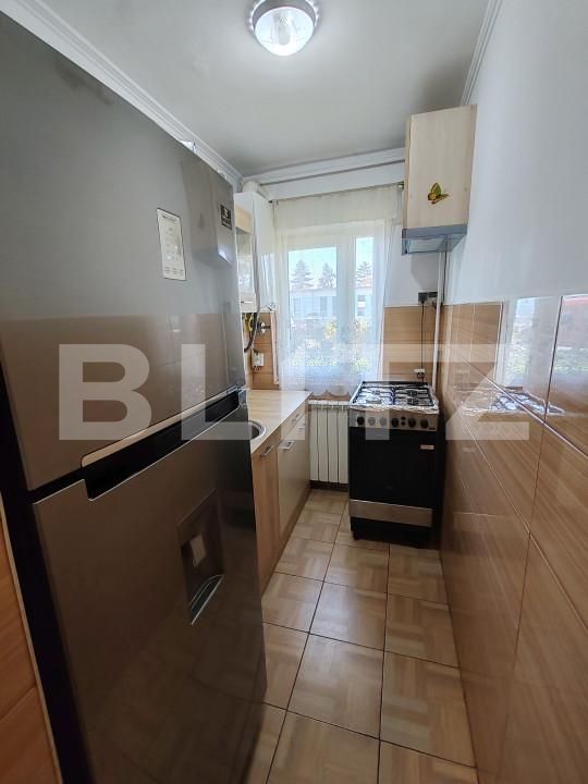 Apartament de vânzare 2 camere 7 Noiembrie - 168356AV | BLITZ Târgu Mureș | Poza7
