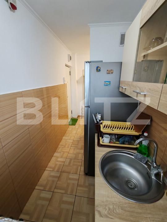 Apartament de vânzare 2 camere 7 Noiembrie - 168356AV | BLITZ Târgu Mureș | Poza8