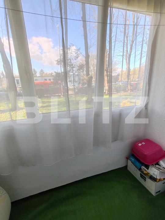 Apartament de vânzare 2 camere 7 Noiembrie - 168356AV | BLITZ Târgu Mureș | Poza6