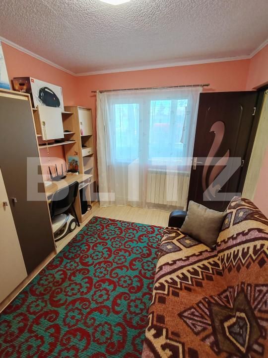 Apartament de vânzare 2 camere 7 Noiembrie - 168356AV | BLITZ Târgu Mureș | Poza5