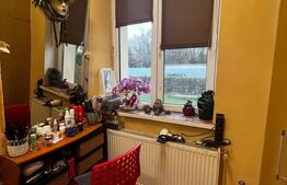 Apartament 3 camere, mobilat, utilat, 56+14 mp, parter, Piața Armatei