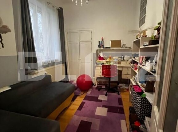 Apartament de vânzare 3 camere Balcescu - 168395AV | BLITZ Târgu Mureș | Poza5