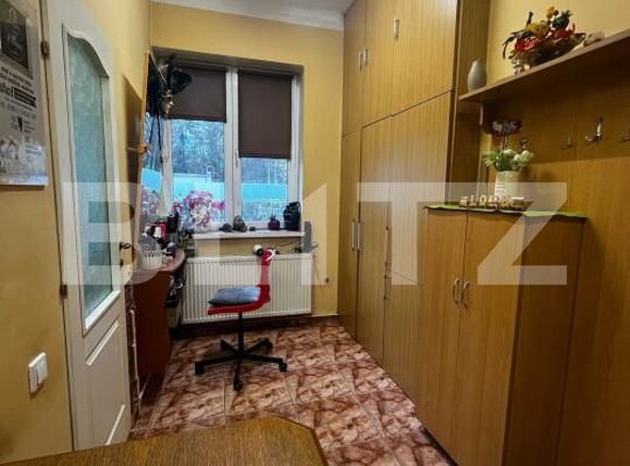 Apartament de vânzare 3 camere Balcescu - 168395AV | BLITZ Târgu Mureș | Poza8