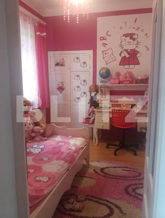 Apartament de vânzare 3 camere Balcescu - 168395AV | BLITZ Târgu Mureș | Poza11