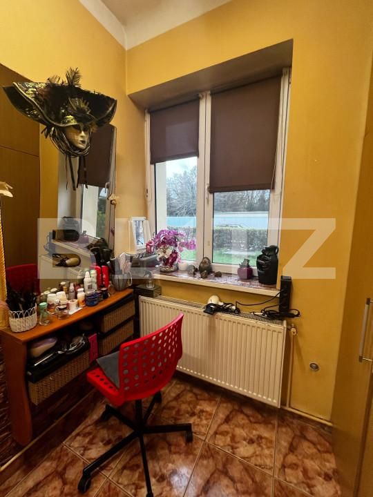 Apartament de vânzare 3 camere Balcescu - 168395AV | BLITZ Târgu Mureș | Poza6