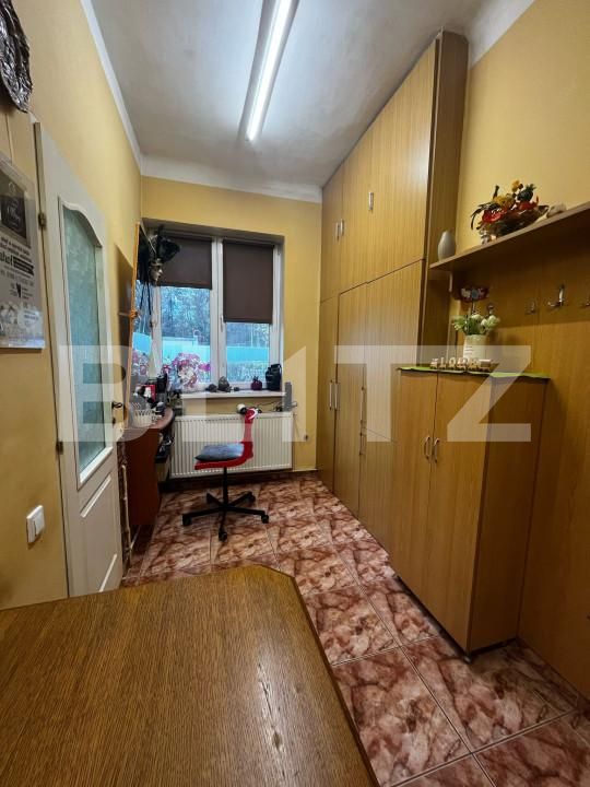 Apartament de vânzare 3 camere Balcescu - 168395AV | BLITZ Târgu Mureș | Poza8