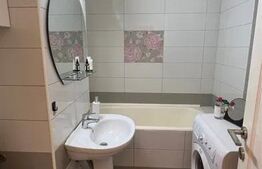 Apartament cu 2 camere,  54 mp, etaj 2, renovat, mobilat, utilat, zona Tudor