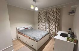 Apartament cu 2 camere,  54 mp, etaj 2, renovat, mobilat, utilat, zona Tudor