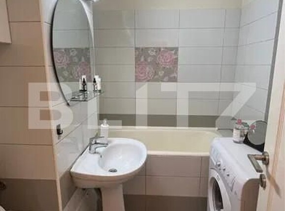 Apartament de vânzare 2 camere Tudor - 168411AV | BLITZ Târgu Mureș | Poza5