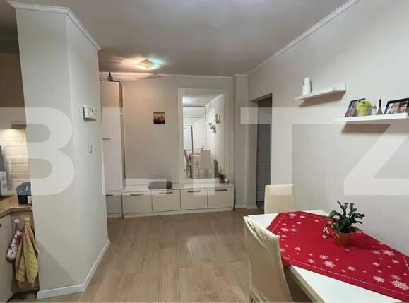 Apartament de vânzare 2 camere Tudor - 168411AV | BLITZ Târgu Mureș | Poza2