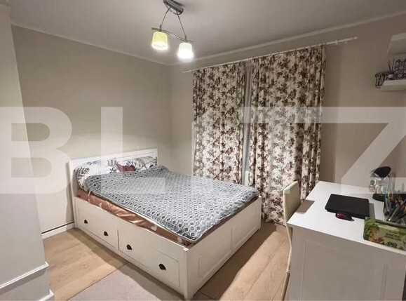 Apartament de vânzare 2 camere Tudor - 168411AV | BLITZ Târgu Mureș | Poza4