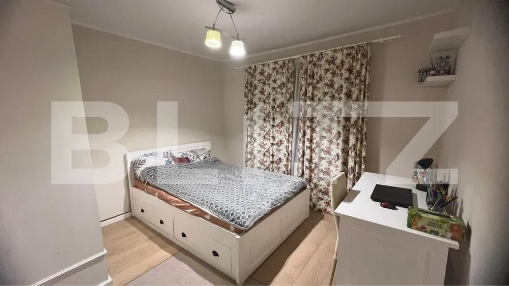 Apartament de vânzare 2 camere Tudor - 168411AV | BLITZ Târgu Mureș | Poza4