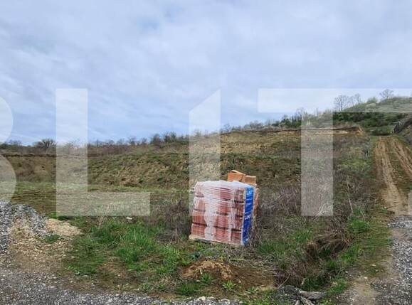 Teren de vânzare Livezeni - 168412TV | BLITZ Târgu Mureș | Poza3